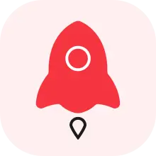 High-Speed Downloads