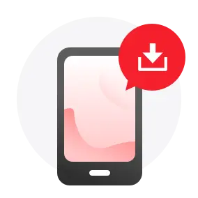 Built with years of download experience