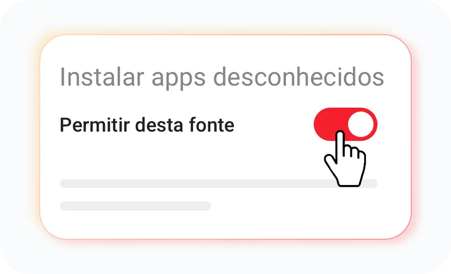 Instalar Aplicativo